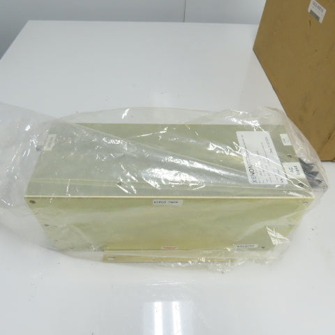 Xenon 289-0019 Power Supply Rev B 180-264VAC Input 3.6KV Output