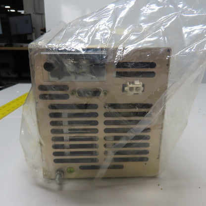 Xenon 289-0019 Power Supply Rev B 180-264VAC Input 3.6KV Output
