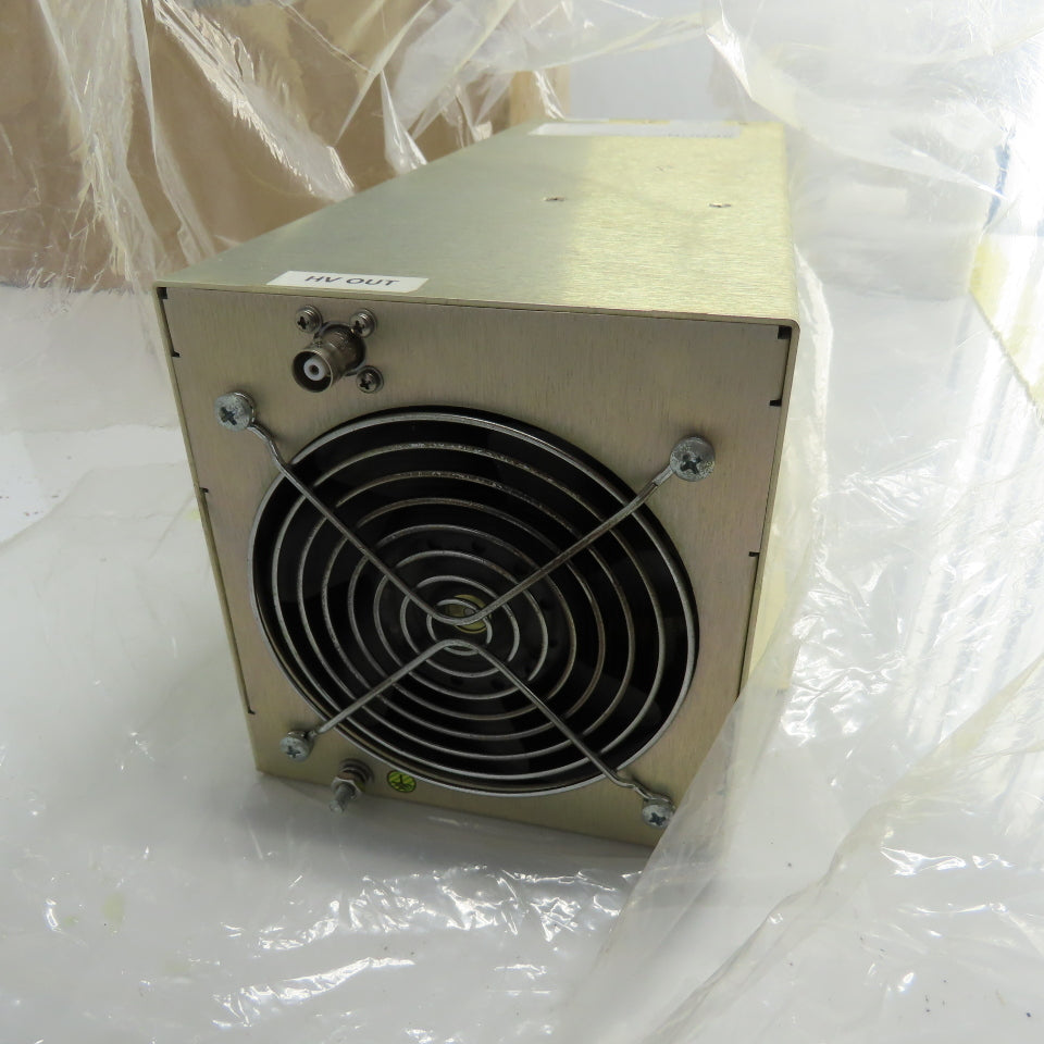 Xenon 289-0019 Power Supply Rev B 180-264VAC Input 3.6KV Output
