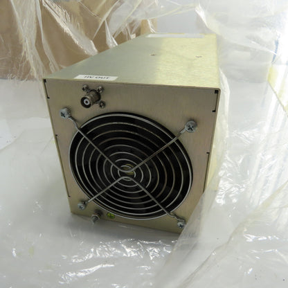 Xenon 289-0019 Power Supply Rev B 180-264VAC Input 3.6KV Output