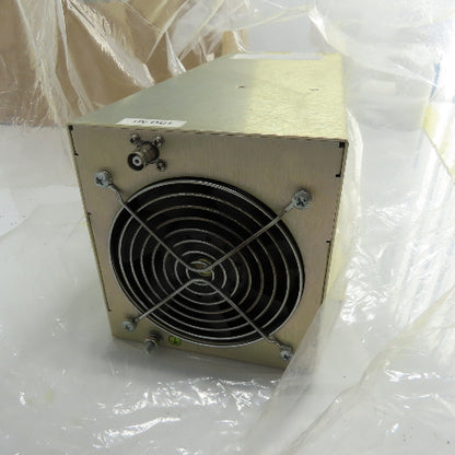 Xenon 289-0019 Power Supply Rev B 180-264VAC Input 3.6KV Output