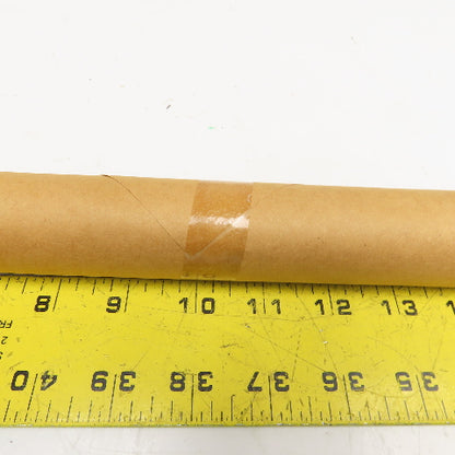 Precision Twist Drill 1-3/8" Diam. 2 Flute Drill Bit MT4 Shank 118°