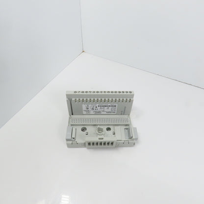 Allen Bradley 1794-TB2 Ser A Flex I/O Terminal Base Unit (Clean)