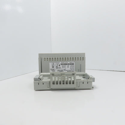 Allen Bradley 1794-TB2 Ser A Flex I/O Terminal Base Unit (Clean)