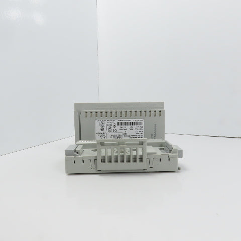 Allen Bradley 1794-TB2 Ser A Flex I/O Terminal Base Unit (Clean)