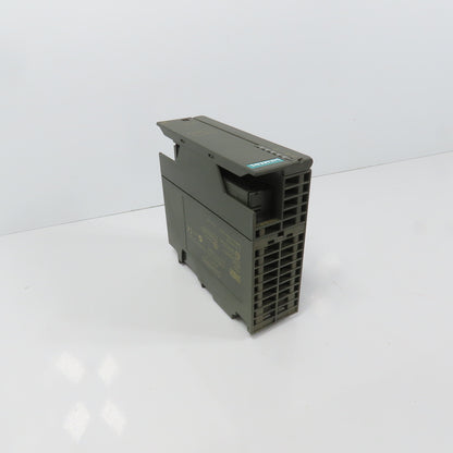 Siemens 153-1AA03-0XB0 Simatic S7 ET 200M Interface Module W/ Plug