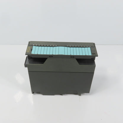Siemens 6ES7 322-1HH01-0AA0 Simatic S7 SM322 Digital Output Module