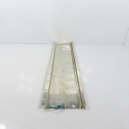 Siemens 6ES7 390-1AE80-0AA0 Simatic S7 PLC Rack/Base Mounting Base E-Stand 01
