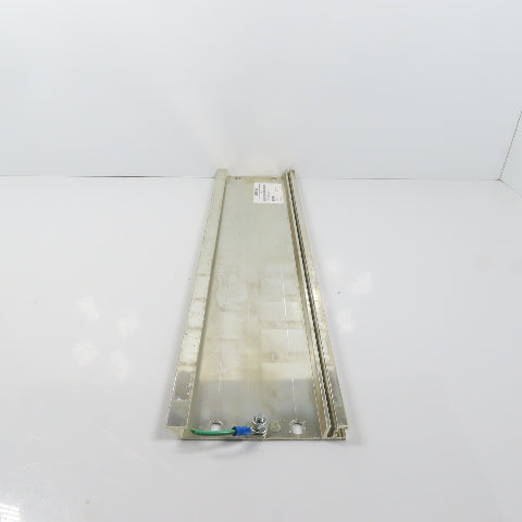 Siemens 6ES7 390-1AE80-0AA0 Simatic S7 PLC Rack/Base Mounting Base E-Stand 01