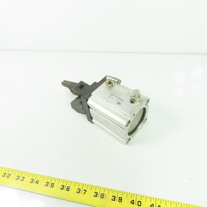 PHD CRS3U 50 X 1-1/2-M Double Act Pneumatic Air Cylinder 50mm Bore 1-1/2" Stroke