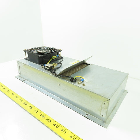Fanuc A05B-2400-C900 Cooling Fan Unit