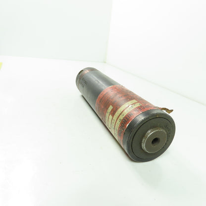 Die Mold & Automation Components N75 X 4-D-2000-1 Forcer Nitrogen Spring 2000PSI