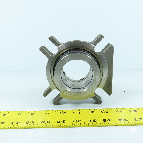 Flowserve GEB2848702A Dura Seal Mechanical Seal 5096 / LE3D2500P331XR41661027
