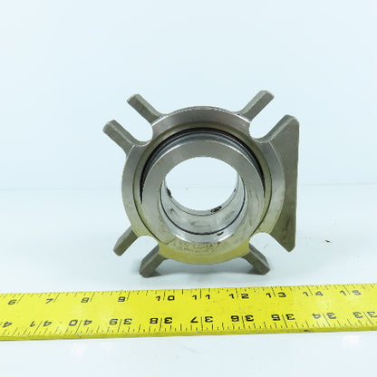 Flowserve GEB2848702A Dura Seal Mechanical Seal 5096 / LE3D2500P331XR41661027