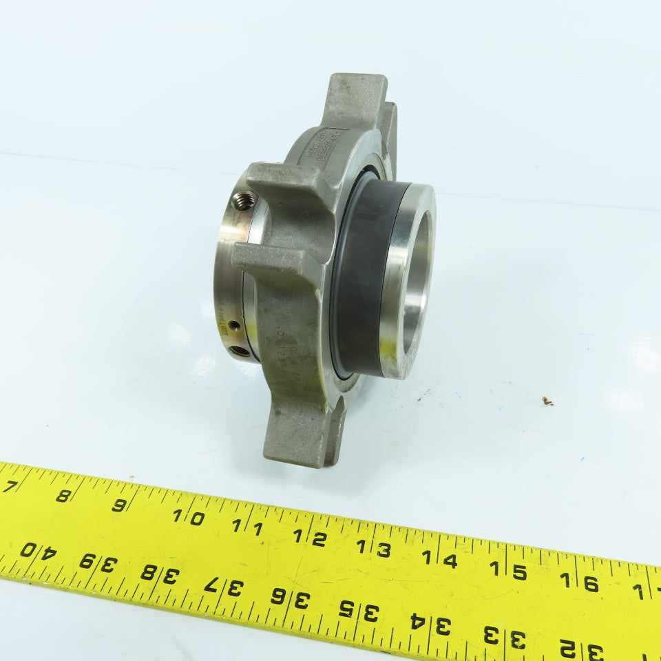 Flowserve GEB2848702A Dura Seal Mechanical Seal 5096 / LE3D2500P331XR41661027