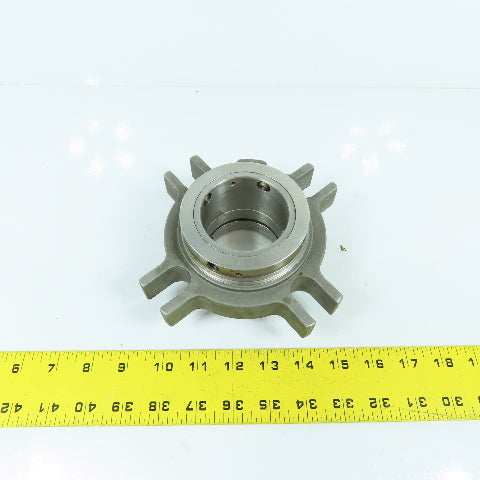 Flowserve GEB2848702A Dura Seal Mechanical Seal 5096 / LE3D2500P331XR41661027