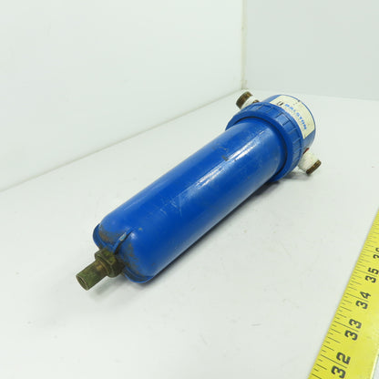 Balston A915A-DX Pneumatic Filter Assembly 250PSI