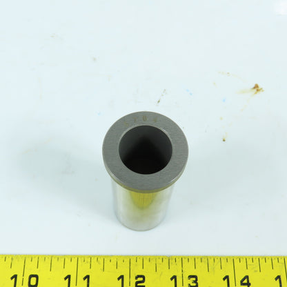 DME 5704 3/4" x 2-7/8" Shoulder Drill Bushing NEW