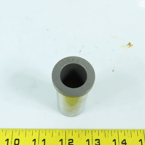 DME 5704 3/4" x 2-7/8" Shoulder Drill Bushing NEW