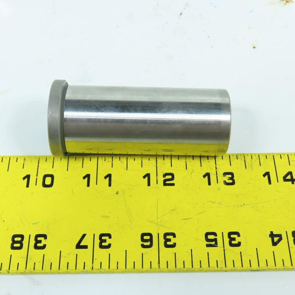 DME 5704 3/4" x 2-7/8" Shoulder Drill Bushing NEW