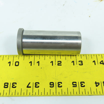 DME 5704 3/4" x 2-7/8" Shoulder Drill Bushing NEW