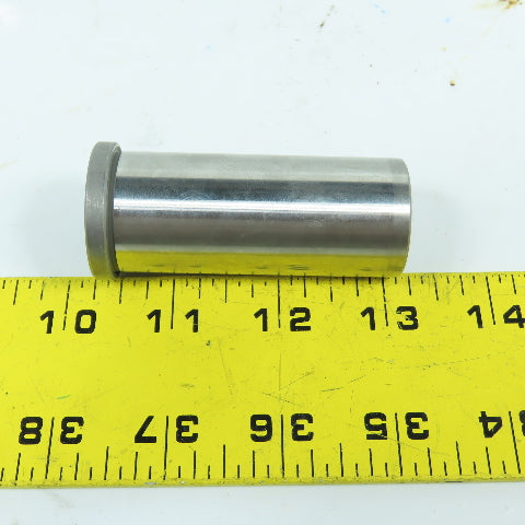 DME 5704 3/4" x 2-7/8" Shoulder Drill Bushing NEW