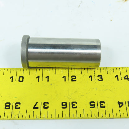 DME 5704 3/4" x 2-7/8" Shoulder Drill Bushing NEW
