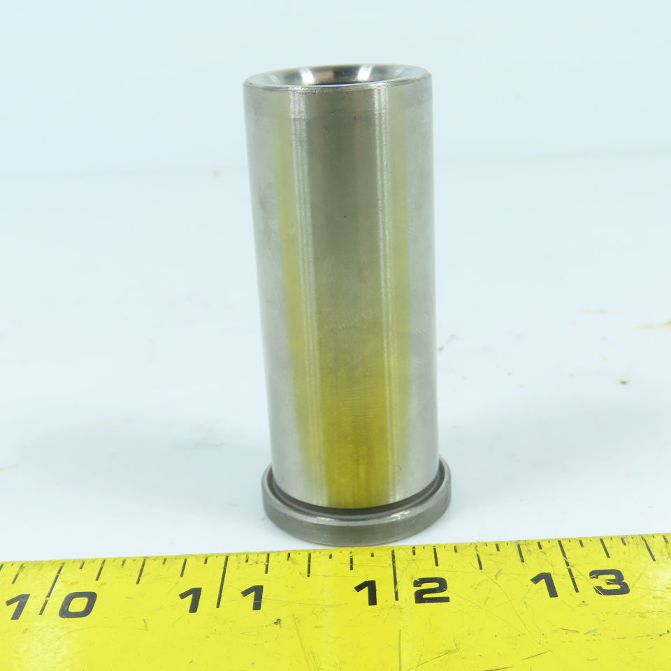 DME 5704 3/4" x 2-7/8" Shoulder Drill Bushing NEW