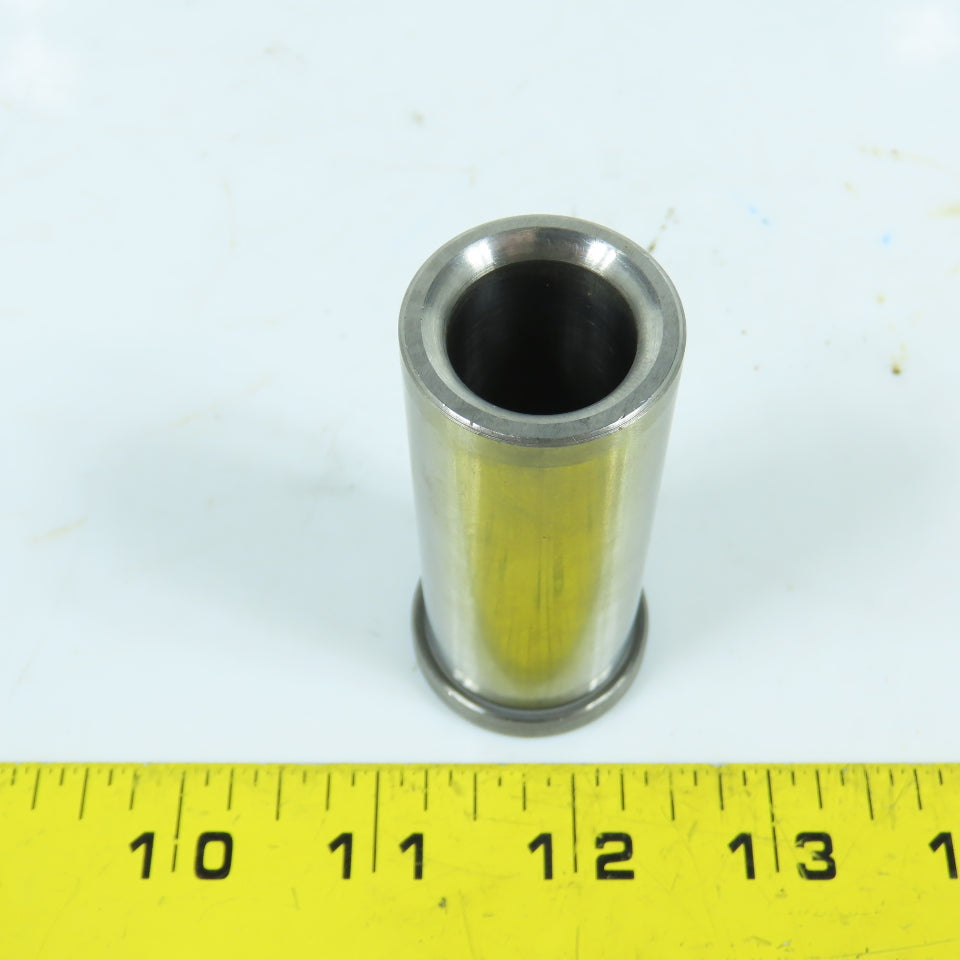 DME 5704 3/4" x 2-7/8" Shoulder Drill Bushing NEW