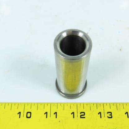 DME 5704 3/4" x 2-7/8" Shoulder Drill Bushing NEW