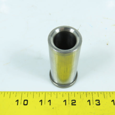 DME 5704 3/4" x 2-7/8" Shoulder Drill Bushing NEW