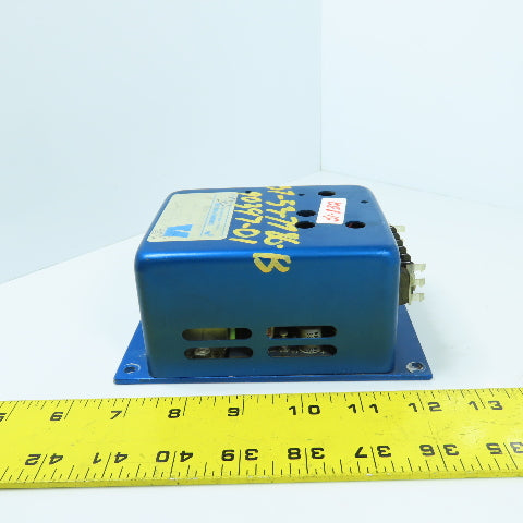 Standard Power CPS-30-24/28 24/28VDC 1.2/0.8A Acme Power Supply 115/230V Input