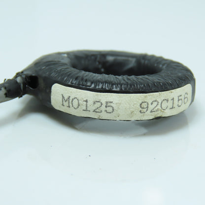 Generic M0125 Current Transformer