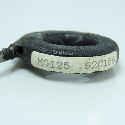 Generic M0125 Current Transformer