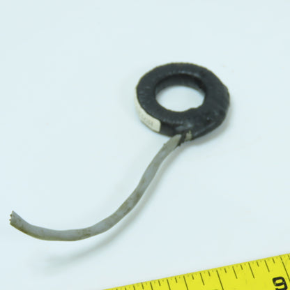 Generic M0125 Current Transformer