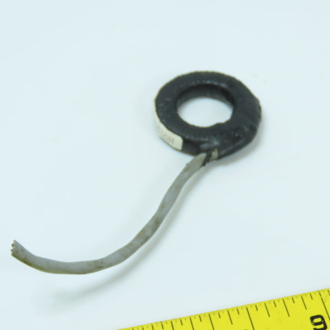 Generic M0125 Current Transformer