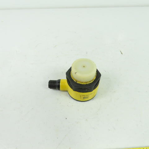 Banner T30GRYNQ Photoelectric Sensor 10-30VDC 0641A
