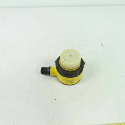 Banner T30GRYNQ Photoelectric Sensor 10-30VDC 0641A