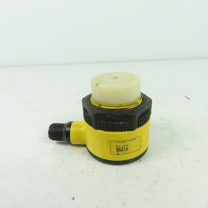 Banner T30GRYNQ Photoelectric Sensor 10-30VDC 0641A