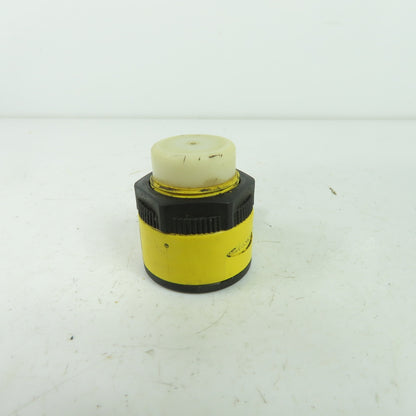 Banner T30GRYNQ Photoelectric Sensor 10-30VDC 0641A
