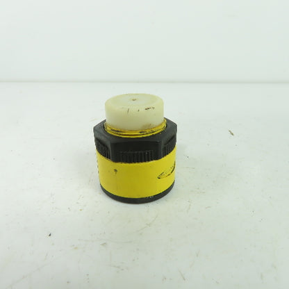 Banner T30GRYNQ Photoelectric Sensor 10-30VDC 0641A