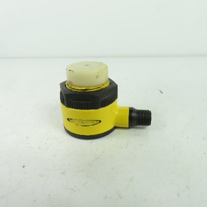 Banner T30GRYNQ Photoelectric Sensor 10-30VDC 0641A