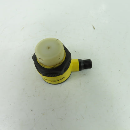 Banner T30GRYNQ Photoelectric Sensor 10-30VDC 0641A