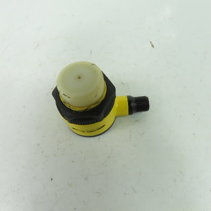 Banner T30GRYNQ Photoelectric Sensor 10-30VDC 0641A