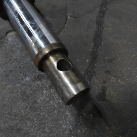 Yale NTA030SBEM48TV13 Narrow Aisle Turret Forklift Hydraulic Cylinder