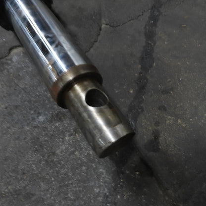 Yale NTA030SBEM48TV13 Narrow Aisle Turret Forklift Hydraulic Cylinder