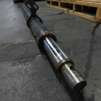 Yale NTA030SBEM48TV13 Narrow Aisle Turret Forklift Hydraulic Cylinder