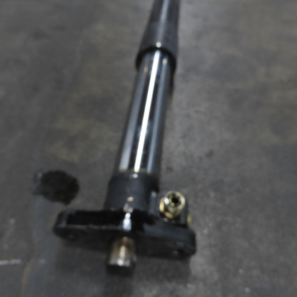 Yale NTA030SBEM48TV13 Narrow Aisle Turret Forklift Hydraulic Cylinder