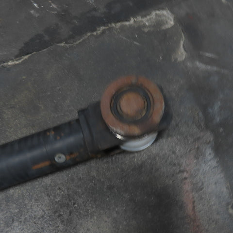Yale NTA030SBEM48TV13 Narrow Aisle Turret Forklift Hydraulic Cylinder