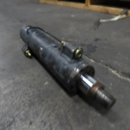 Yale NTA030SBEM48TV13 Narrow Aisle Turret Forklift Hydraulic Cylinder